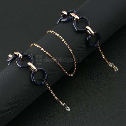 Di Corde Glasses Hanger Singapore Series-001