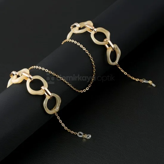 Di Corde Glasses Hanger Singapore Series-003 Di Corde Glasses Hanger Singapore Series-003