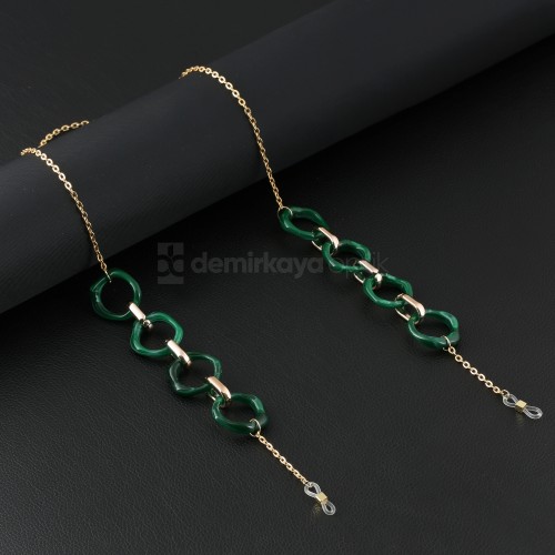 Di Corde Glasses Hanger Singapore Series-004