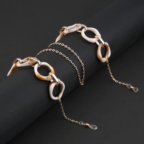 Di Corde Glasses Hanger Singapore Series-007