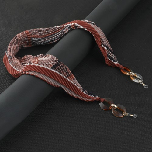 Di Corde Glasses Strap Model Summer-001