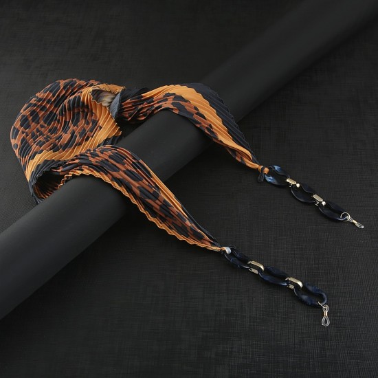 Di Corde Gözlük Askısı Model Summer-005