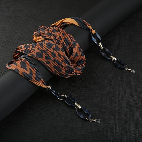 Di Corde Gözlük Askısı Model Summer-005