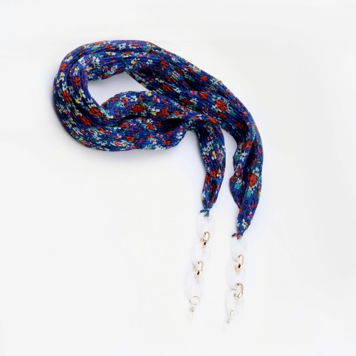 Di Corde Glasses Strap Model Summer-007