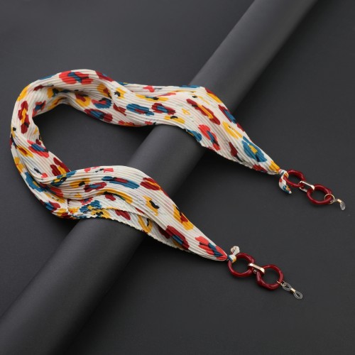 Di Corde Gözlük Askısı Model Summer-007