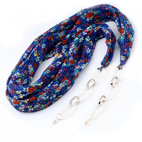 Di Corde Gözlük Askısı Model Summer-007