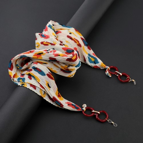 Di Corde Gözlük Askısı Model Summer-007