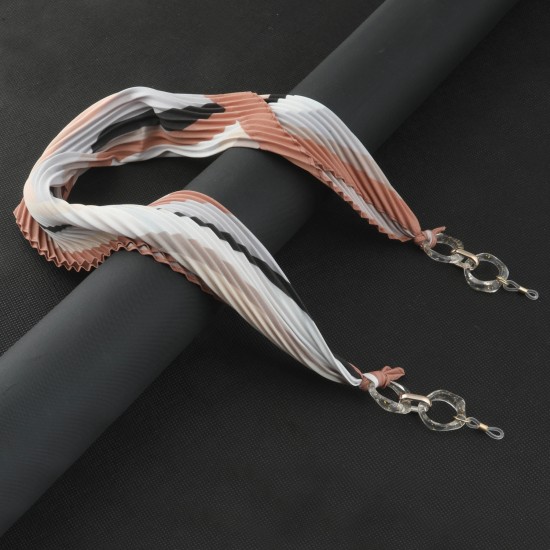 Di Corde Gözlük Askısı Model Summer-008