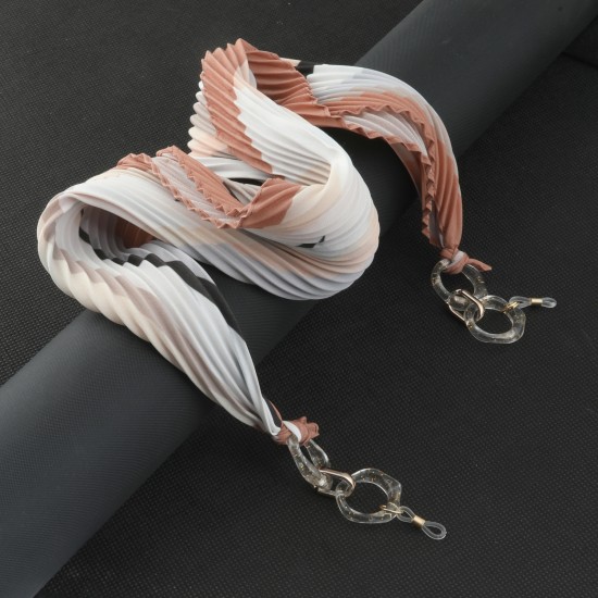 Di Corde Gözlük Askısı Model Summer-008