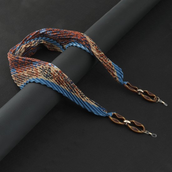 Di Corde Gözlük Askısı Model Summer-009