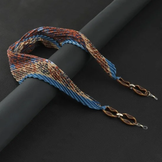 Di Corde Glasses Strap Model Summer-009 Di Corde Glasses Strap Model Summer-009