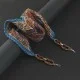 Di Corde Glasses Strap Model Summer-009 Di Corde Glasses Strap Model Summer-009