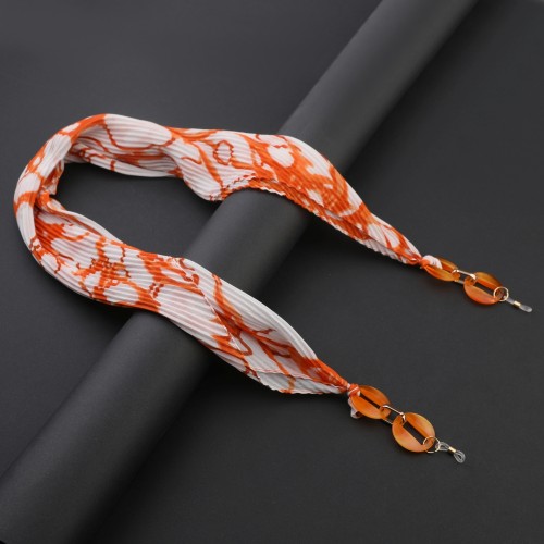 Di Corde Gözlük Askısı Model Summer-010