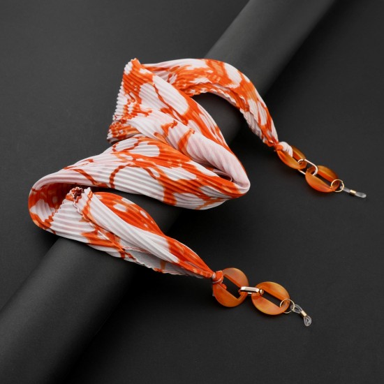 Di Corde Glasses Strap Model Summer-010