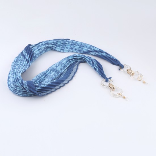 Di Corde Gözlük Askısı Model Summer-011