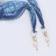 Di Corde Gözlük Askısı Model Summer-011
