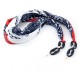 Di Corde Gözlük Askısı Model Summer-012