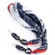Di Corde Gözlük Askısı Model Summer-012