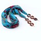 Di Corde Gözlük Askısı Model Summer-013