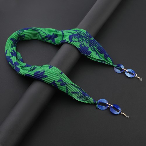 Di Corde Gözlük Askısı Model Summer-013