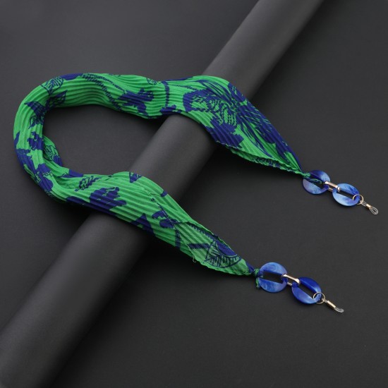 Di Corde Glasses Strap Model Summer-013