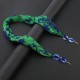 Di Corde Glasses Strap Model Summer-013