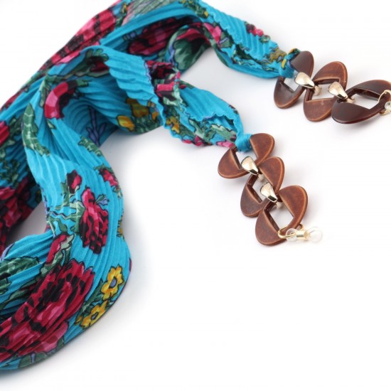 Di Corde Gözlük Askısı Model Summer-013
