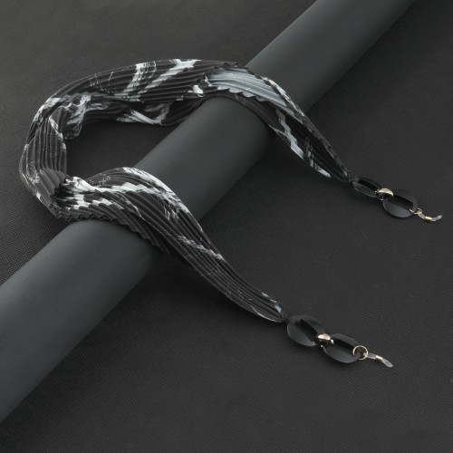 Di Corde Glasses Strap Model Summer-014