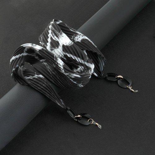 Di Corde Glasses Strap Model Summer-014