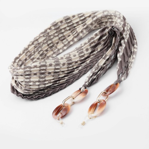 Di Corde Glasses Strap Model Summer-015