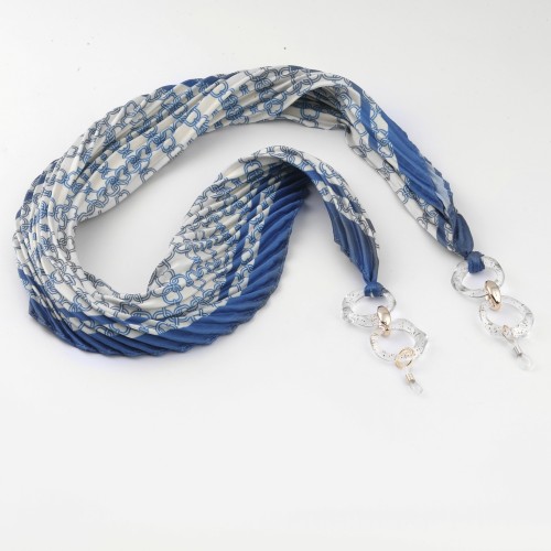 Di Corde Glasses Strap Model Summer-016