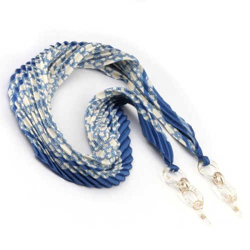 Di Corde Glasses Strap Model Summer-016