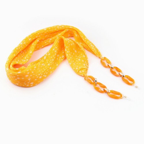 Di Corde Glasses Strap Model Summer-017