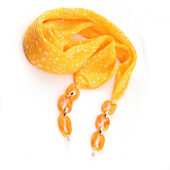 Di Corde Gözlük Askısı Model Summer-017
