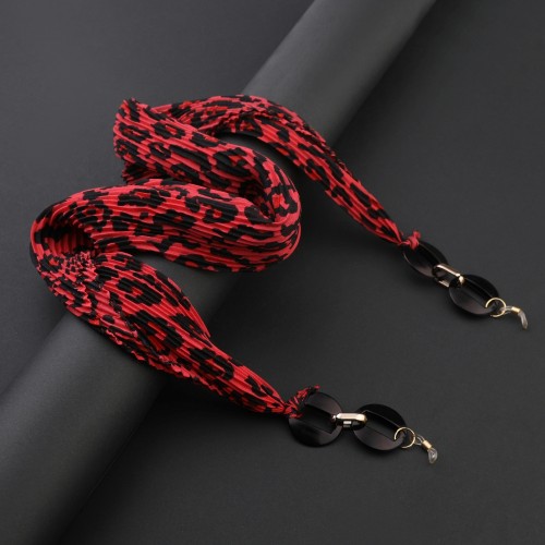 Di Corde Gözlük Askısı Model Summer-021