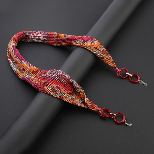 Di Corde Gözlük Askısı Model Summer-022