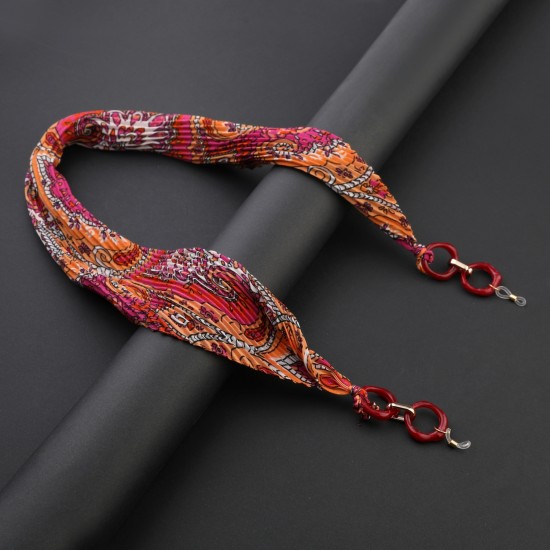 Di Corde Gözlük Askısı Model Summer-022