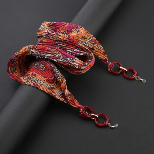 Di Corde Gözlük Askısı Model Summer-022