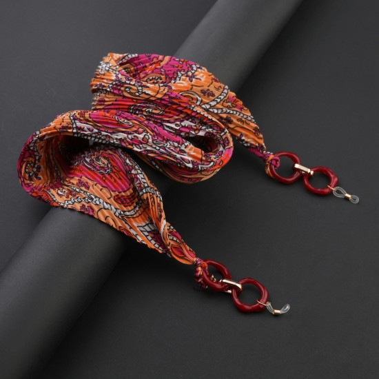 Di Corde Gözlük Askısı Model Summer-022