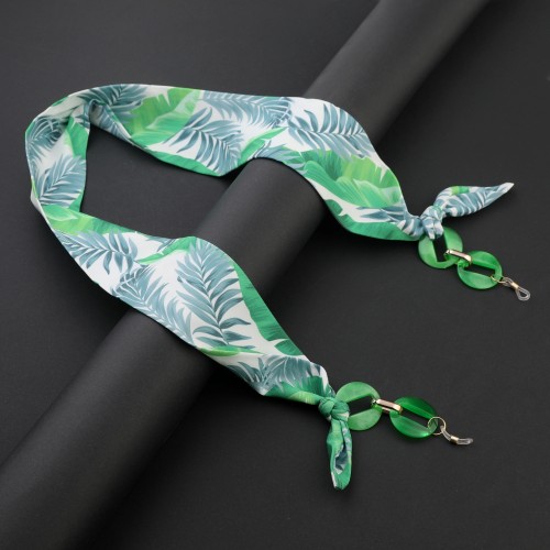 Di Corde Gözlük Askısı Model Summer-030