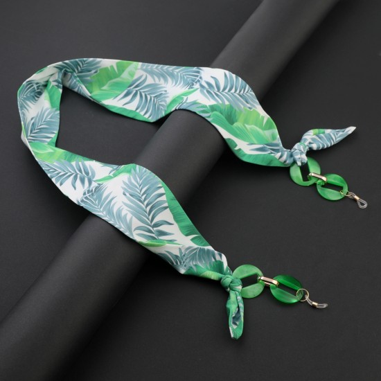 Di Corde Gözlük Askısı Model Summer-030