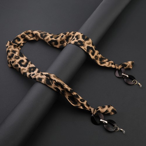 Di Corde Gözlük Askısı Model Summer-031