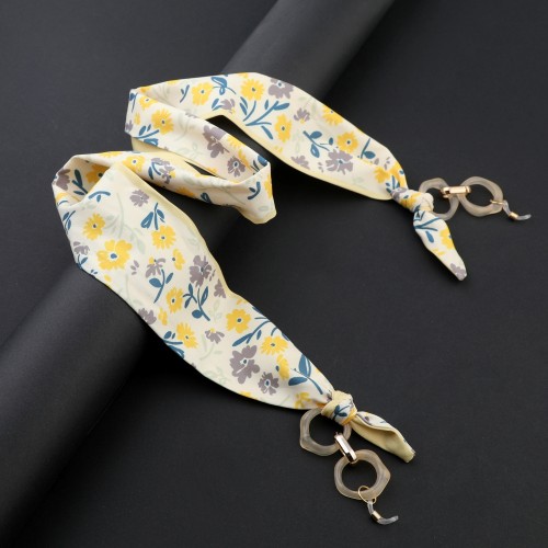 Di Corde Gözlük Askısı Model Summer-032