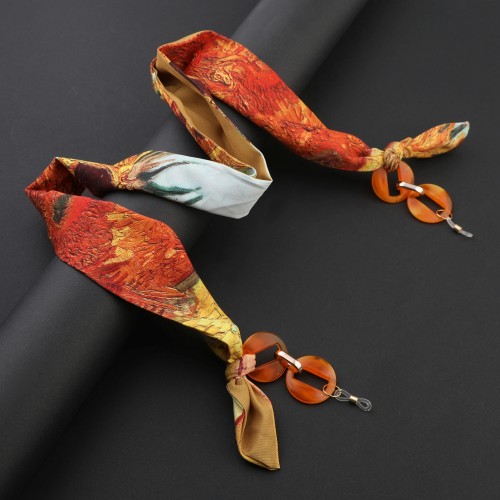Di Corde Gözlük Askısı Model Summer-033