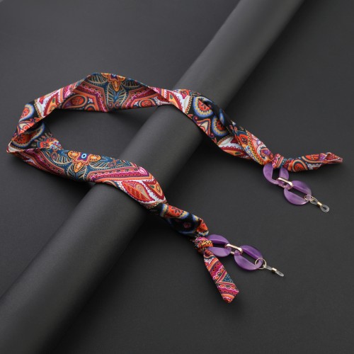Di Corde Gözlük Askısı Model Summer-034