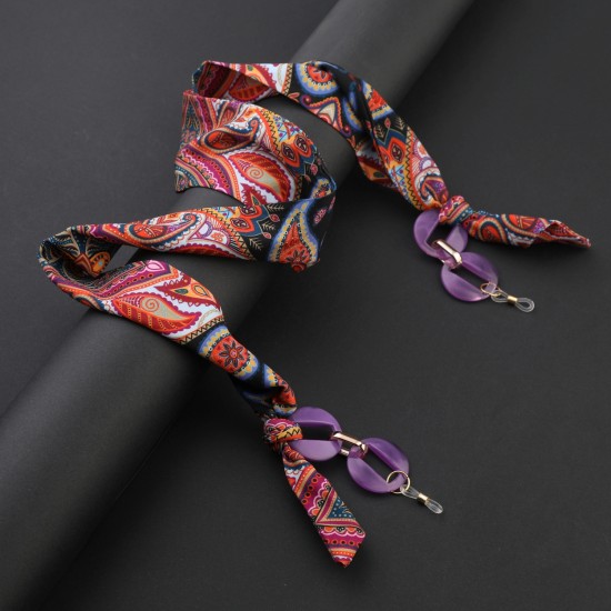 Di Corde Gözlük Askısı Model Summer-034