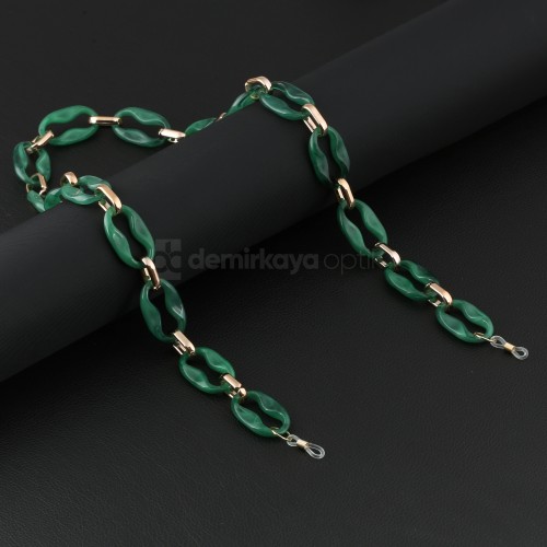 Di Corde Glasses Hanger Tokyo Series-001