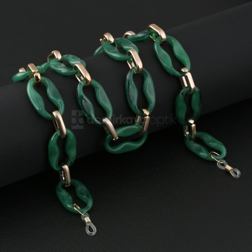 Di Corde Glasses Hanger Tokyo Series-001