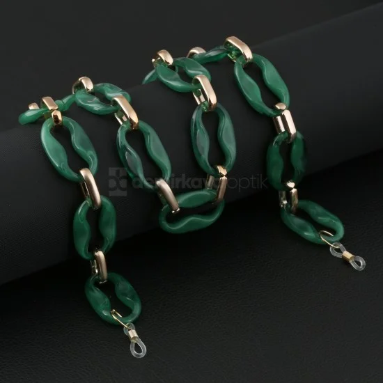 Di Corde Glasses Hanger Tokyo Series-001 Di Corde Glasses Hanger Tokyo Series-001