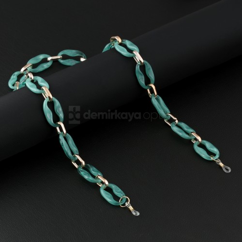 Di Corde Glasses Hanger Tokyo Series-005